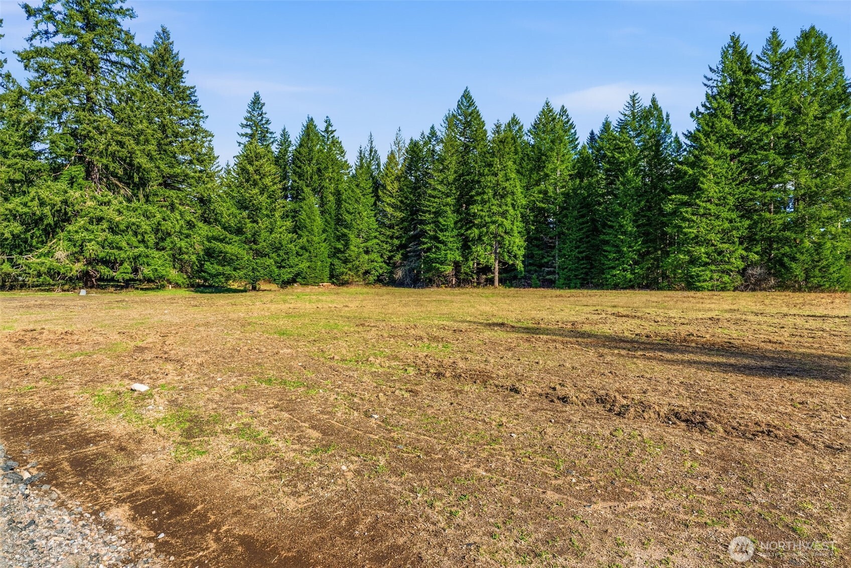 246 Windsock Road Ariel, WA 98603 - Photo 4 of 5 Gallery Image 4