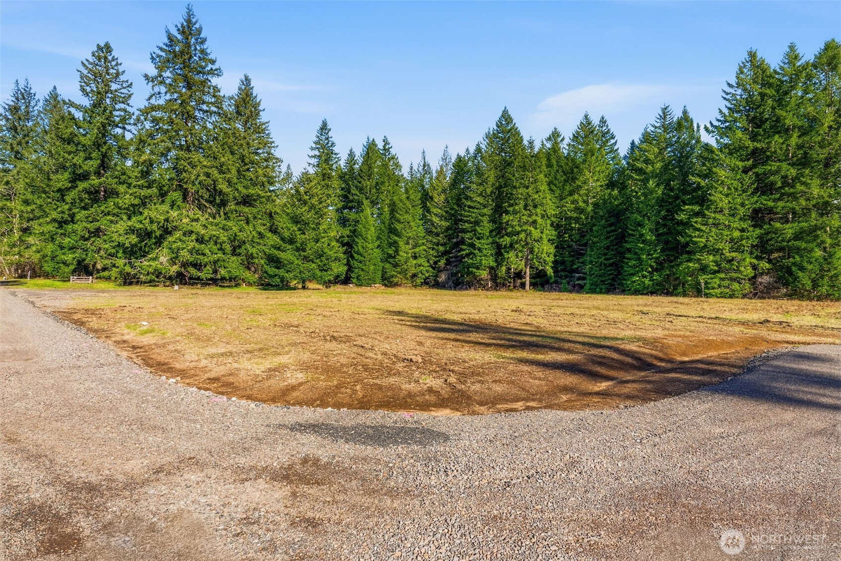 246 Windsock Road Ariel, WA 98603 - Photo 5 of 5 Gallery Image 5