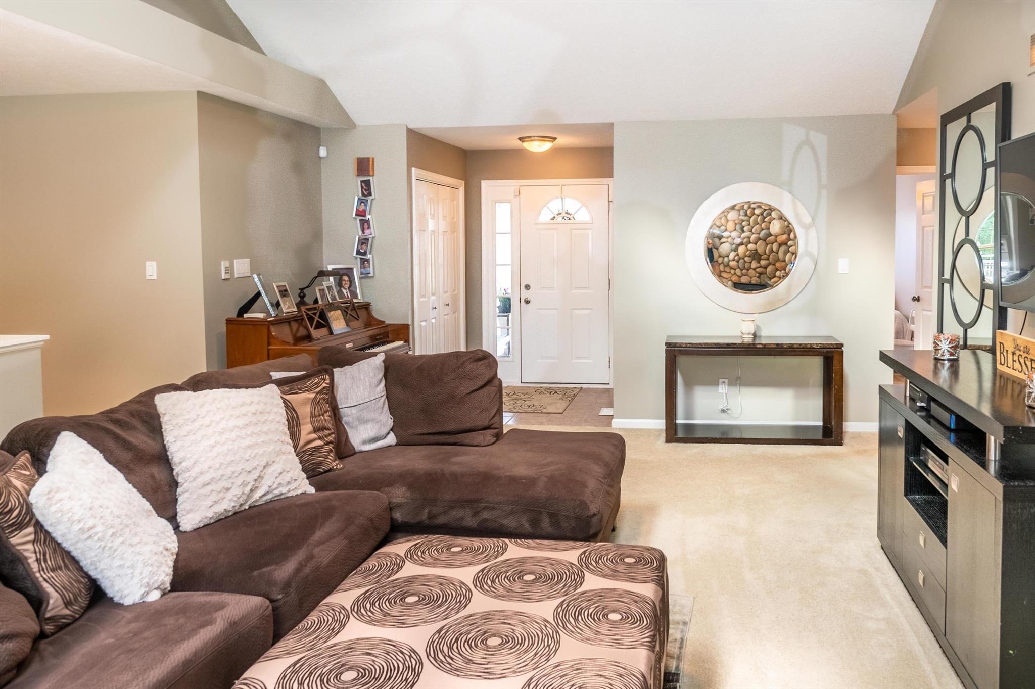 10285 Red Raspberry Lane Granger, IN 46530 - Photo 21 of 36 Gallery Image 21