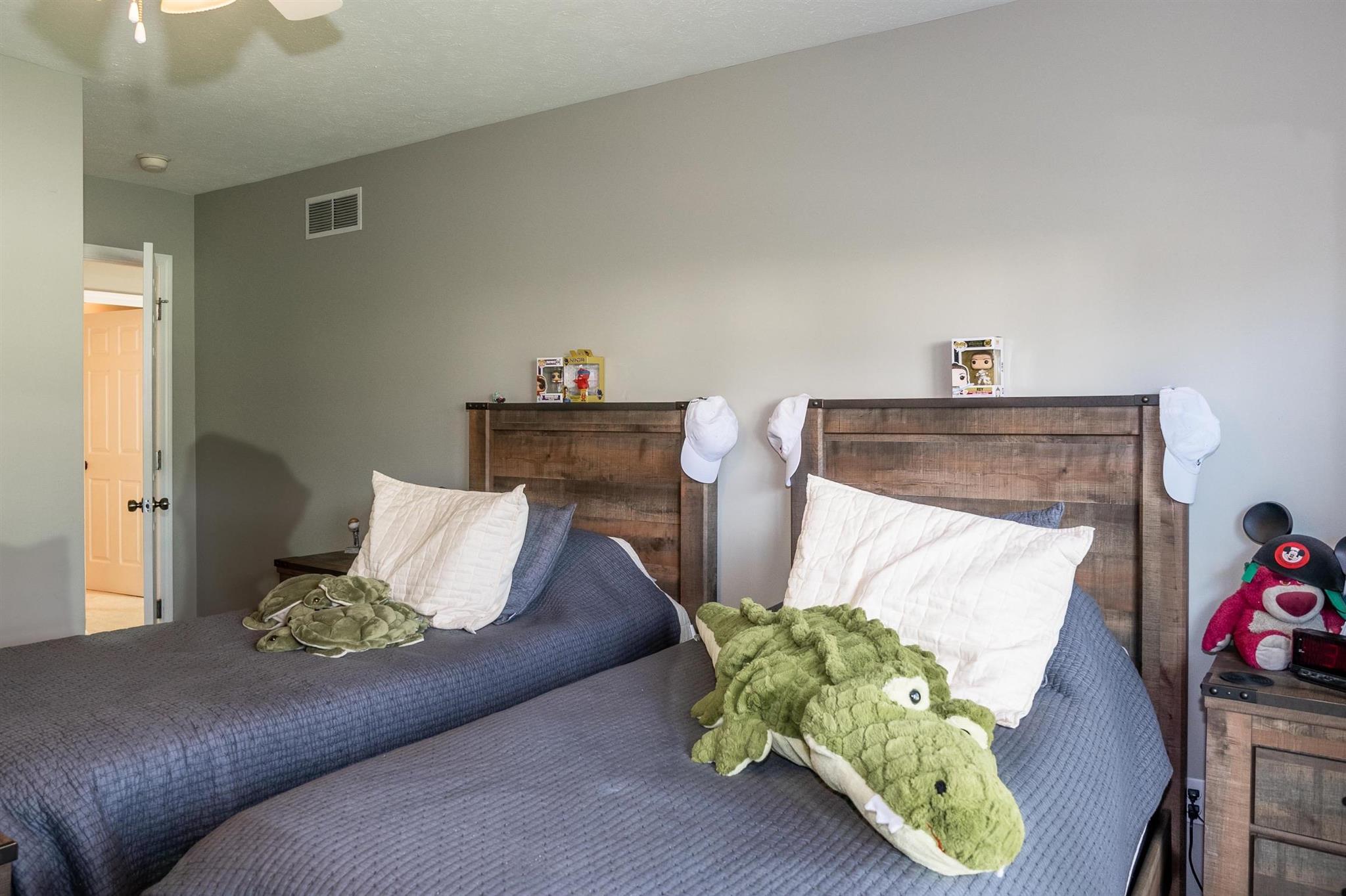 10285 Red Raspberry Lane Granger, IN 46530 - Photo 27 of 36 Gallery Image 27