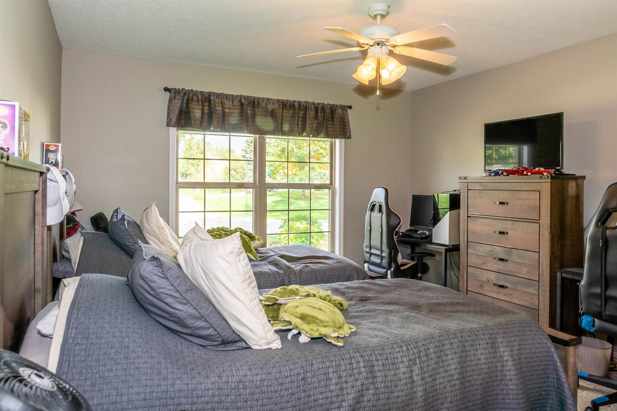 10285 Red Raspberry Lane Granger, IN 46530 - Photo 28 of 36 Gallery Image 28