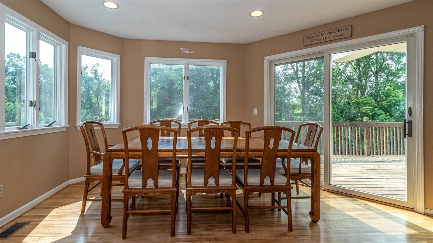 7195 Werkner Road Chelsea, MI 48118 - Photo 11 of 53 Photo 11