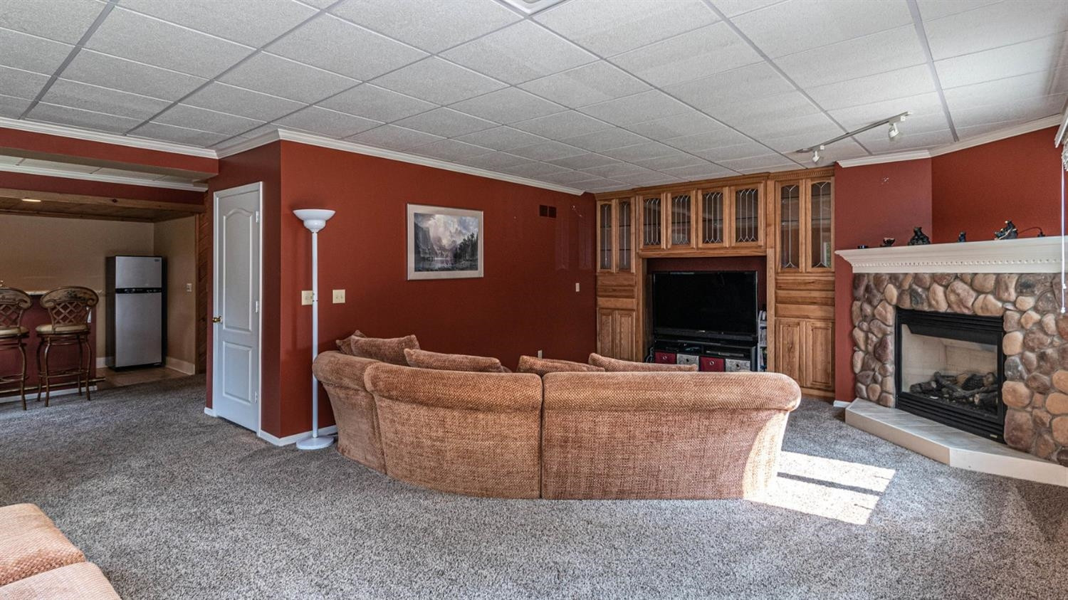 7195 Werkner Road Chelsea, MI 48118 - Photo 24 of 53 Photo 24
