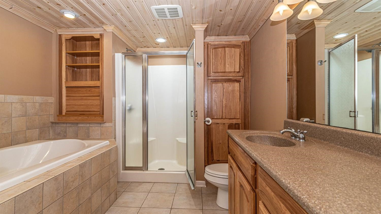 7195 Werkner Road Chelsea, MI 48118 - Photo 28 of 53 Photo 28