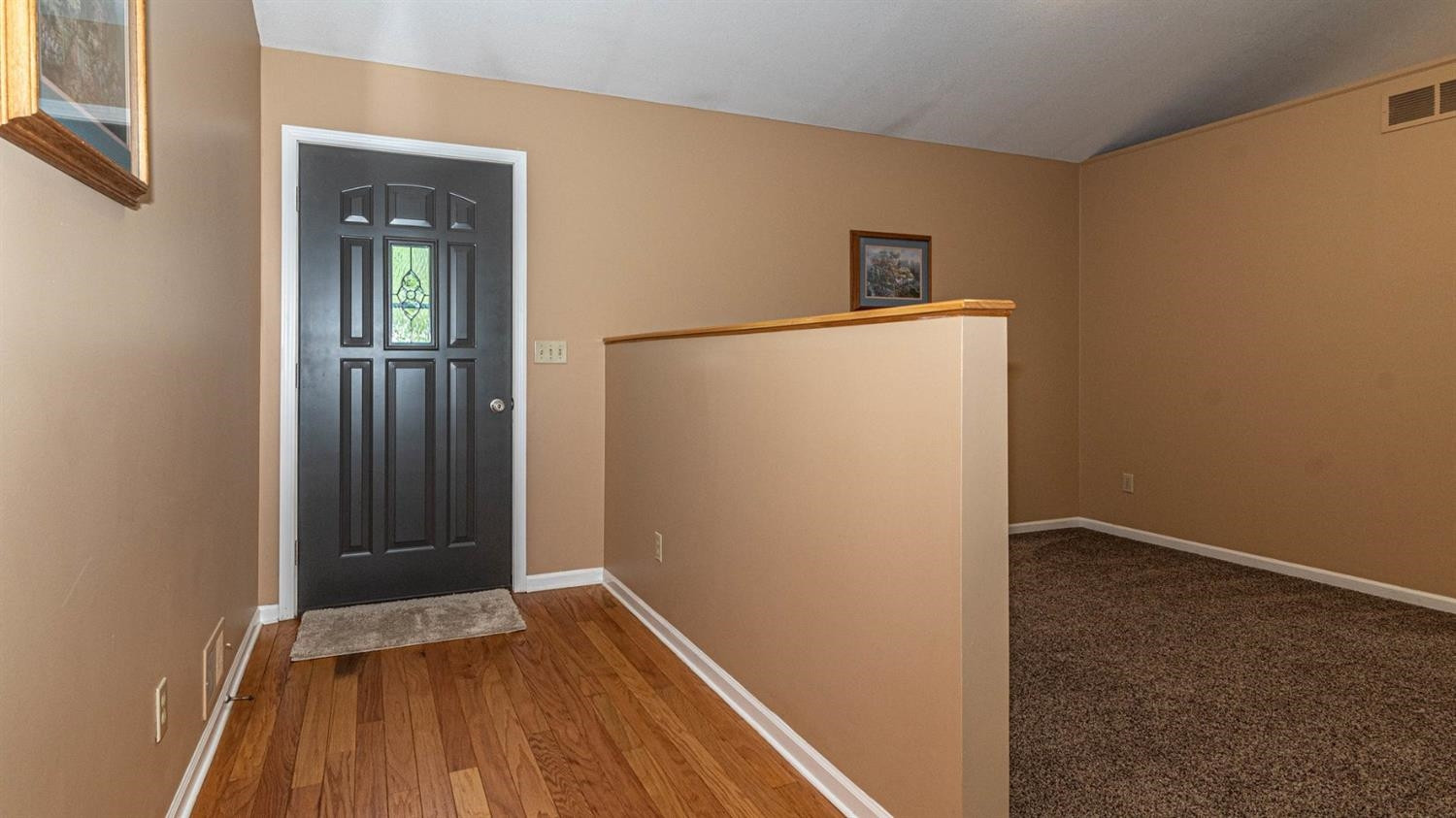 7195 Werkner Road Chelsea, MI 48118 - Photo 3 of 53 Photo 3