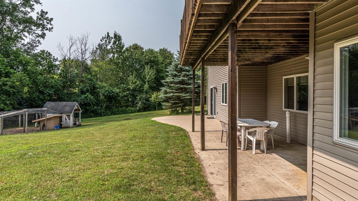7195 Werkner Road Chelsea, MI 48118 - Photo 50 of 53 Photo 50