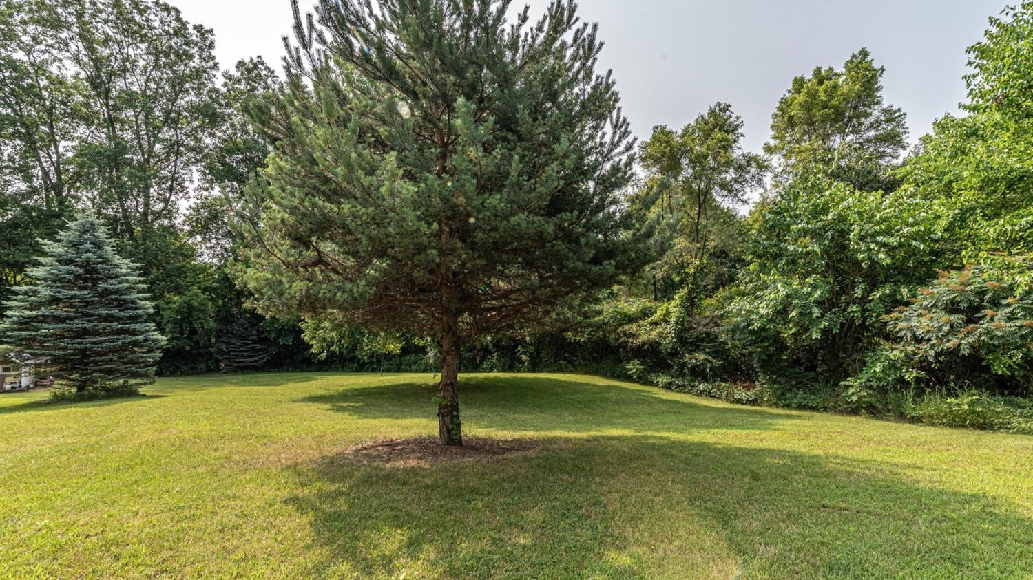 7195 Werkner Road Chelsea, MI 48118 - Photo 53 of 53 Photo 53