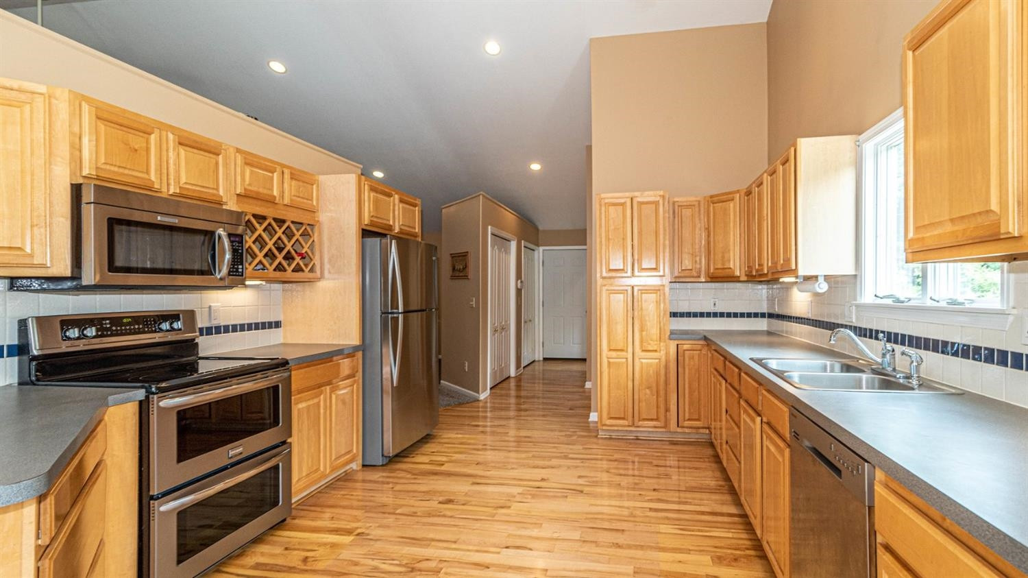 7195 Werkner Road Chelsea, MI 48118 - Photo 8 of 53 Photo 8