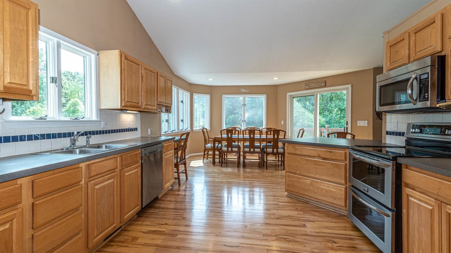 7195 Werkner Road Chelsea, MI 48118 - Photo 10 of 53 Photo 10