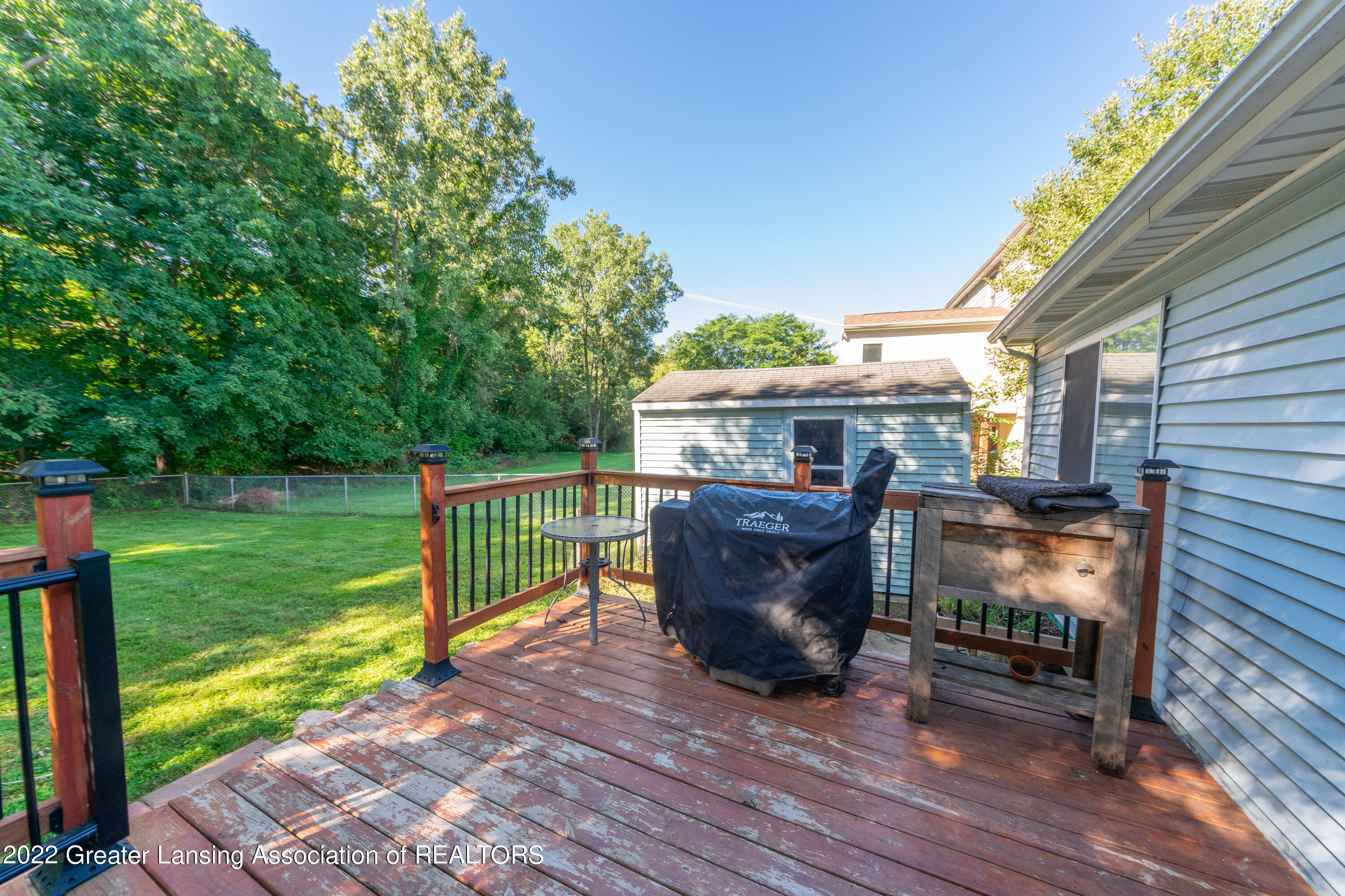 2601 Tecumseh River Road Lansing, MI 48906 - Photo 24 of 26 Tecumseh-25