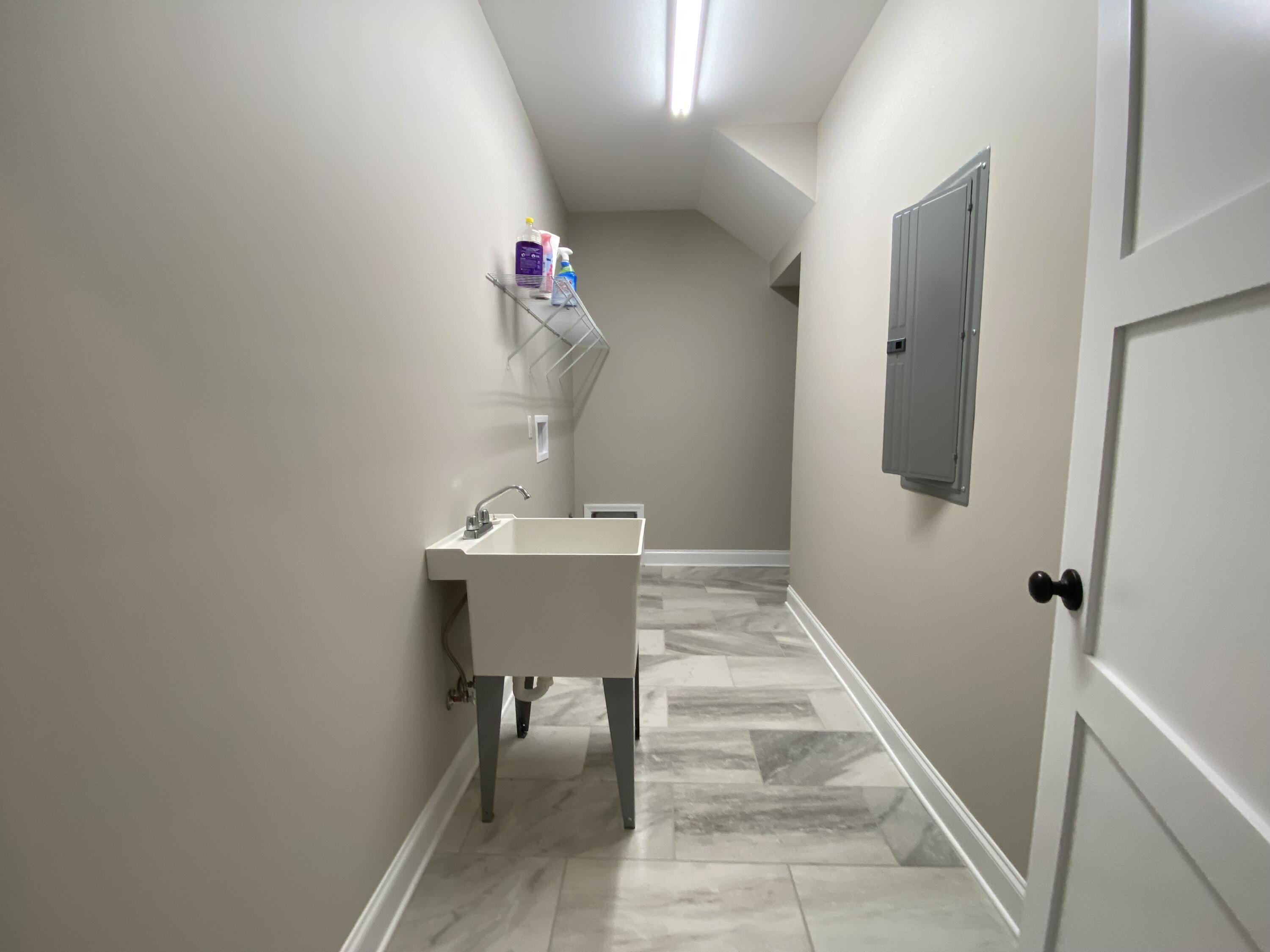 1359 Wire Road Aiken, SC 29805 - Photo 12 of 82