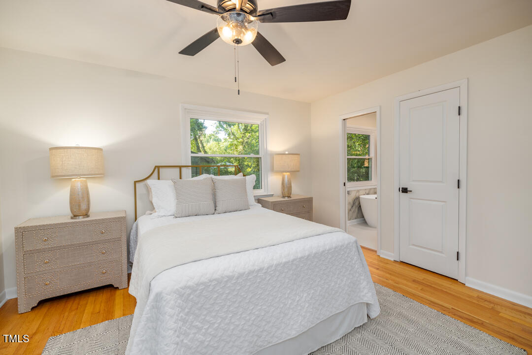 111 Merwin Road Raleigh, NC 27606 - Photo 14 of 51 111-Merwin-Rd-15