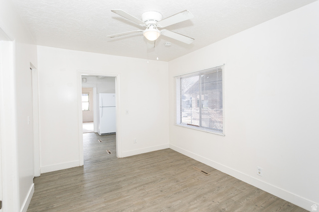 486 15th Street Ogden, UT 84404 - Photo 36 of 40