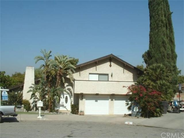4985 Butler Drive Riverside, CA 92505 - Photo 1 of 1