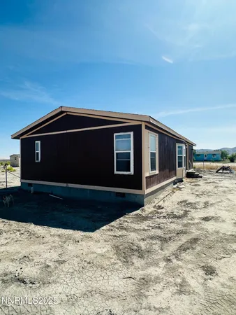 $195,000 | 1100 Horseshoe Bend Road, Lovelock, NV 89419