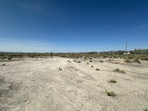 $195,000 | 1100 Horseshoe Bend Road, Lovelock, NV 89419