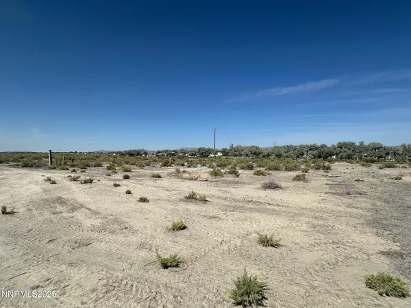 $195,000 | 1100 Horseshoe Bend Road, Lovelock, NV 89419