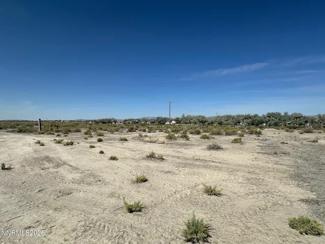 a view of beach and ocean