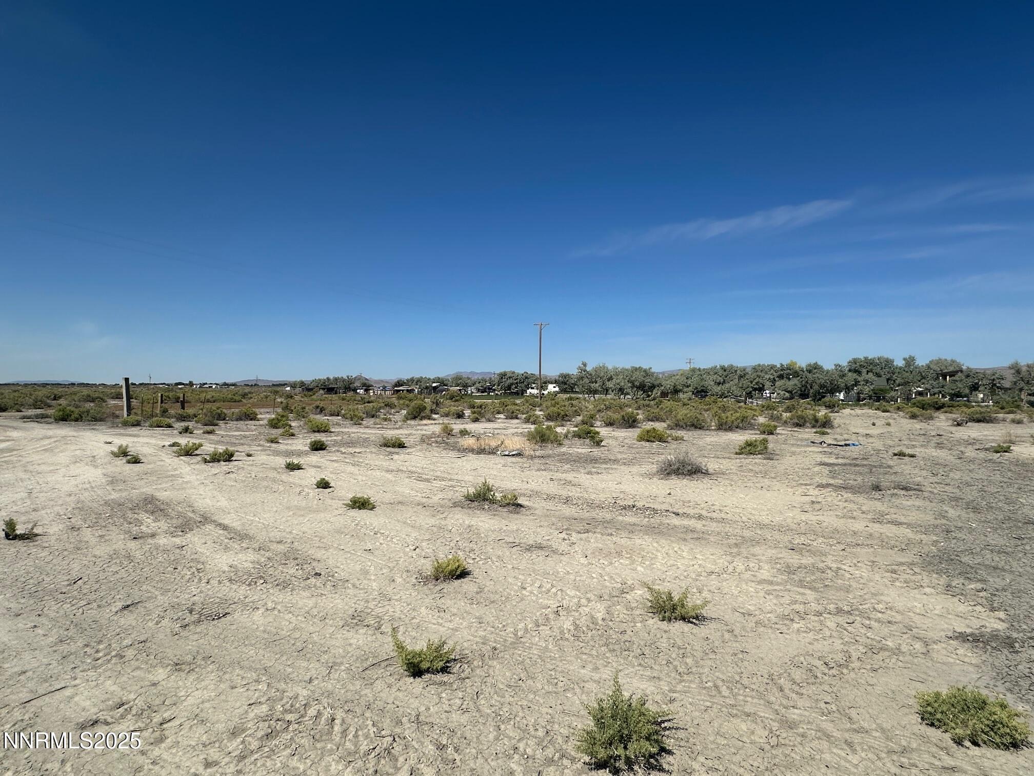 1100 Horseshoe Bend Road Lovelock, NV 89419 - Photo 4 of 10 a view of beach and ocean