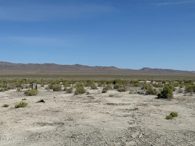 a view of lake view and mountain view