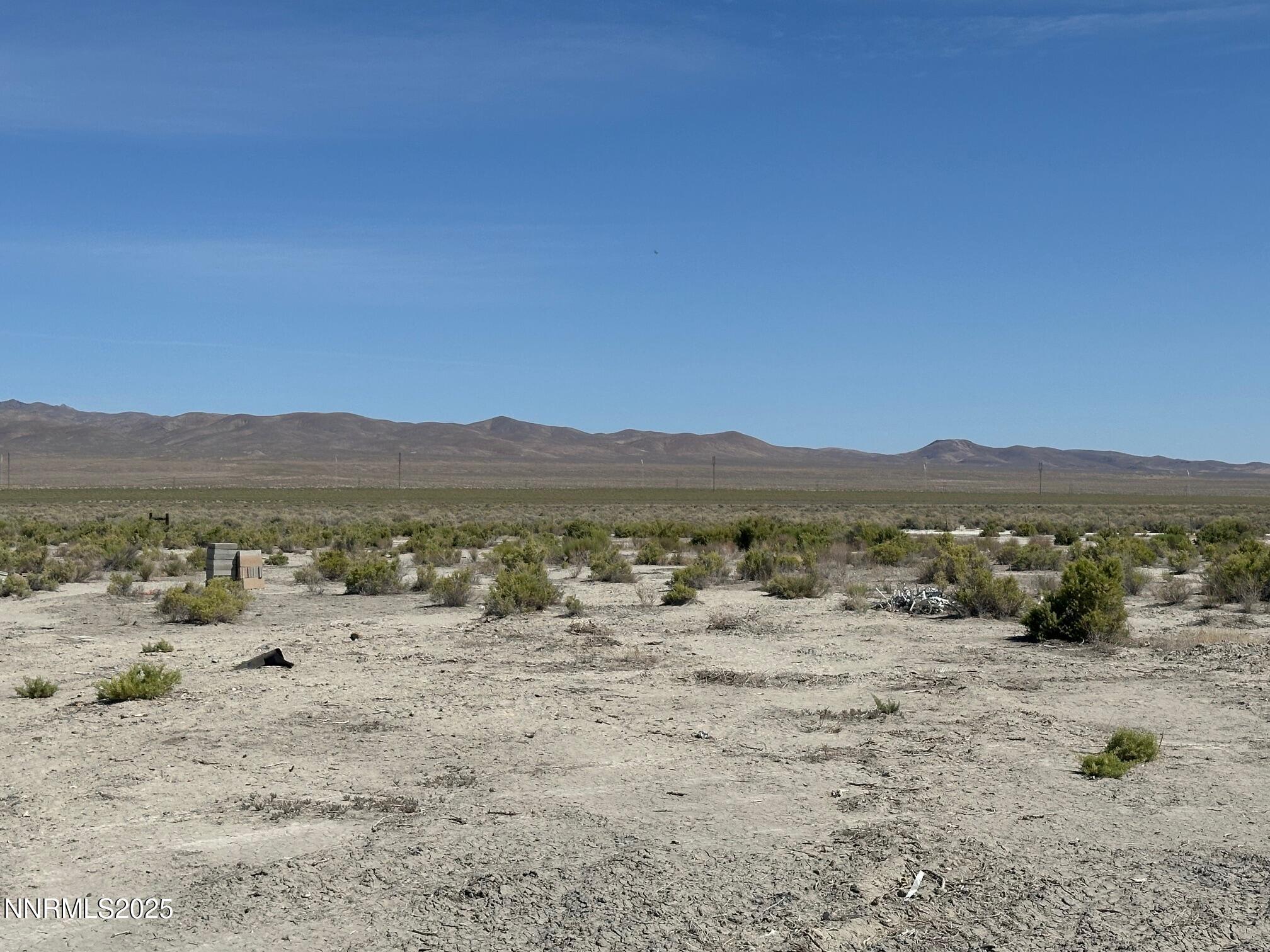 1100 Horseshoe Bend Road Lovelock, NV 89419 - Photo 6 of 10 a view of lake view and mountain view