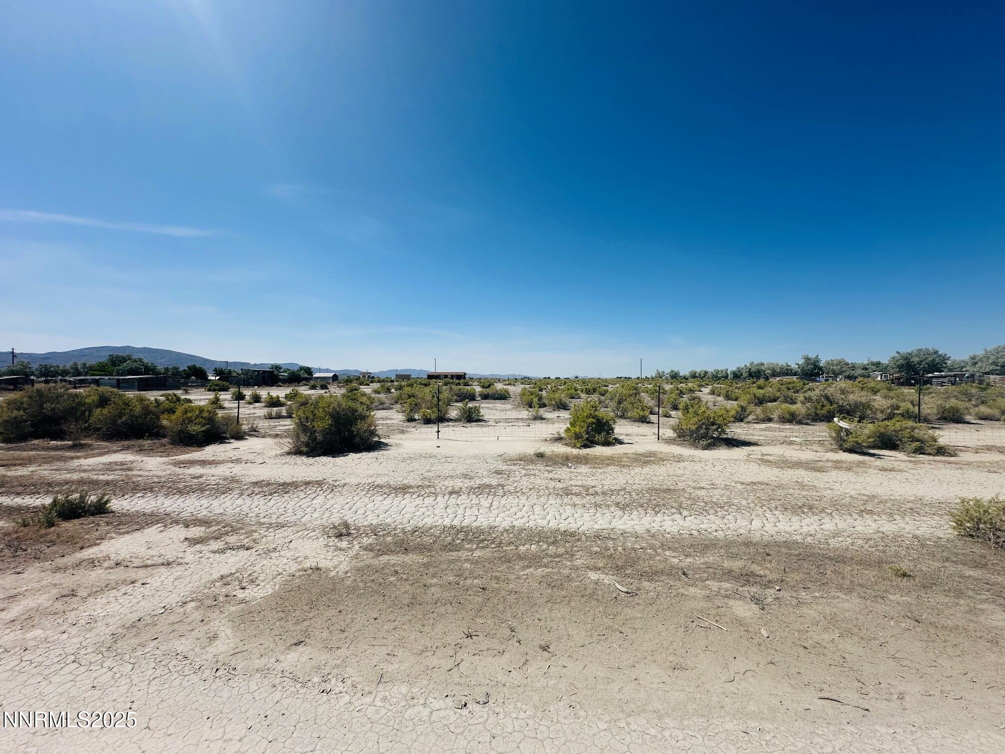 1100 Horseshoe Bend Road Lovelock, NV 89419 - Photo 9 of 10 a view of beach and an ocean