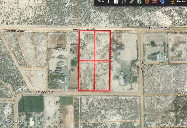 a view of a bathroom with a window and a shower