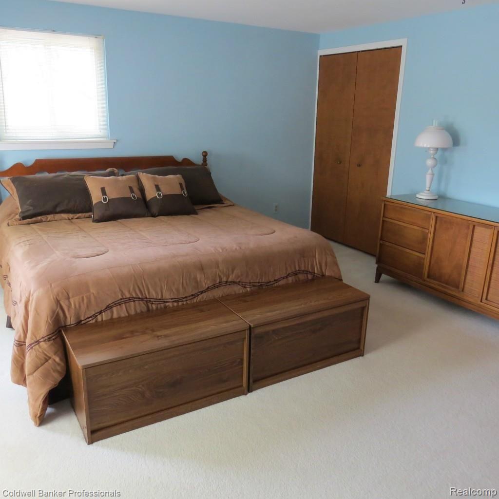 672 Rutgers Road Rochester, MI 48309 - Photo 29 of 44 IMG_1297.jpg