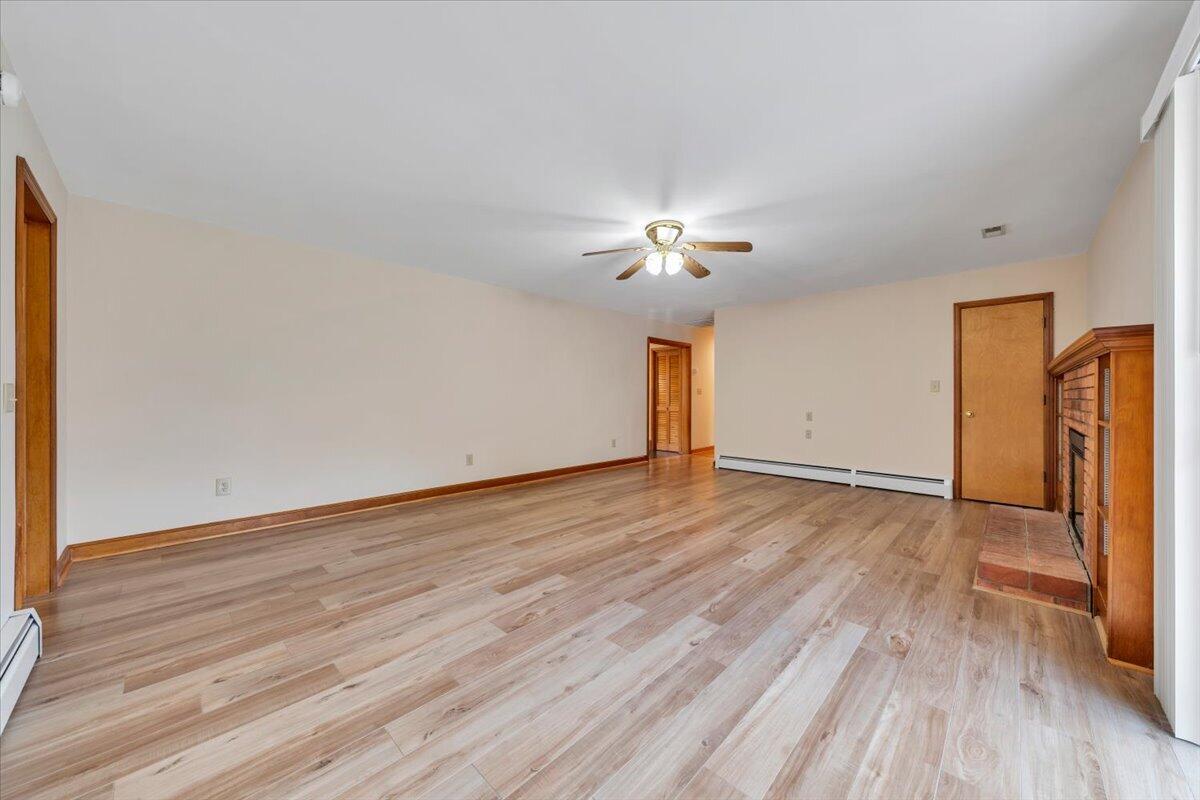 830 Dexter Road Roanoke, VA 24019 - Photo 19 of 52 17-MIB06706