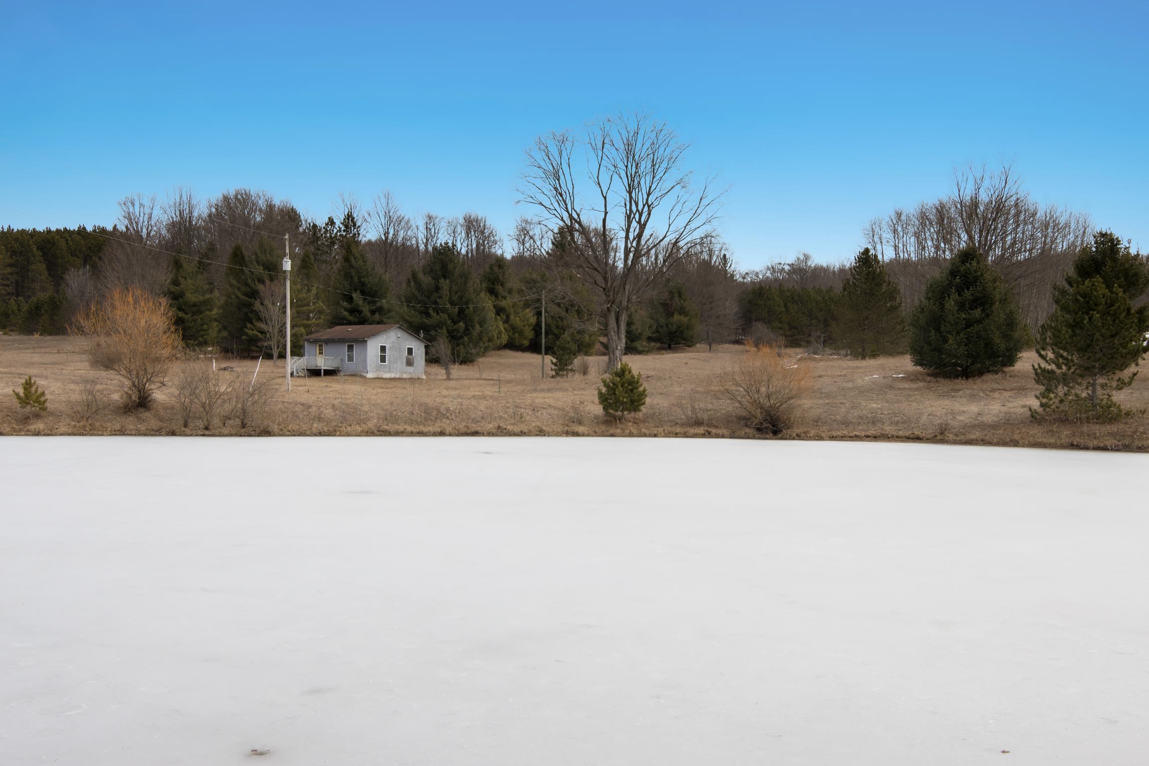 4283 South 7 Road Harrietta, MI 49638 - Photo 8 of 33