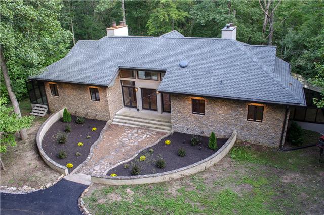 1961 Griffintown Road White Bluff, TN 37187 - Photo 1 of 20 1961 Griffintown Rd located on 53 gorgous acres in beautiful White Bluff, TN.