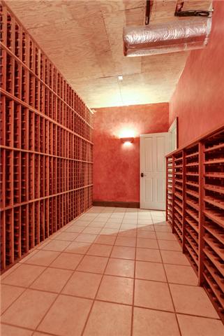 1961 Griffintown Road White Bluff, TN 37187 - Photo 13 of 20 There is enough storage for even the most serious collector.