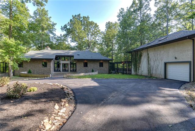 1961 Griffintown Road White Bluff, TN 37187 - Photo 20 of 20 Please see our virtual tour. Follow the link provided above.