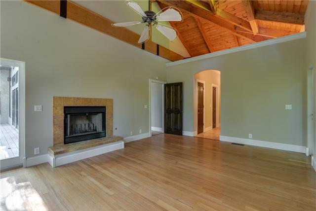 1961 Griffintown Road White Bluff, TN 37187 - Photo 9 of 20 This master suite is truly a retreat from the everyday world. Another one of 3 fireplaces.