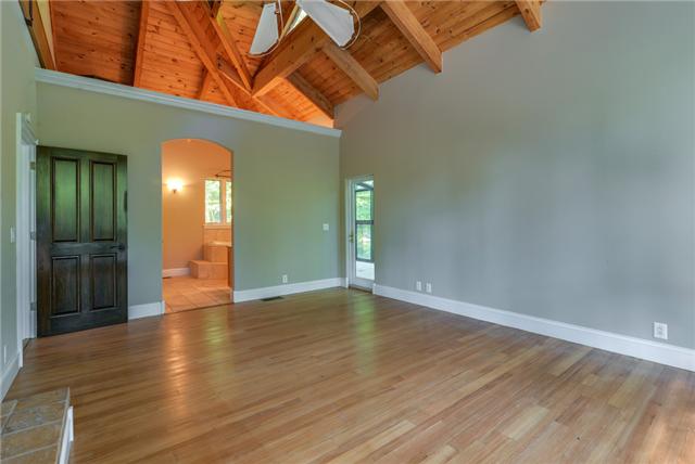 1961 Griffintown Road White Bluff, TN 37187 - Photo 10 of 20 Another view of the spacious master suite. For more photos please see our link to a virtual tour. We have included over 50 photos of this stunning property.