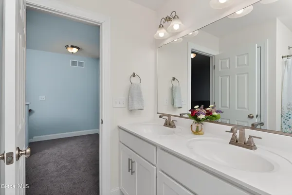 $549,900 | 15 Linden Court, Ballston, NY 12019