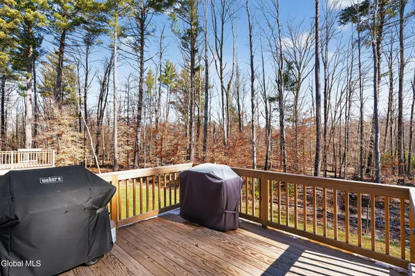 $549,900 | 15 Linden Court, Ballston, NY 12019