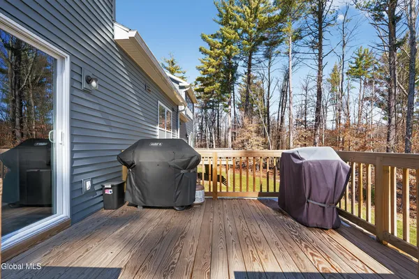 $549,900 | 15 Linden Court, Ballston, NY 12019