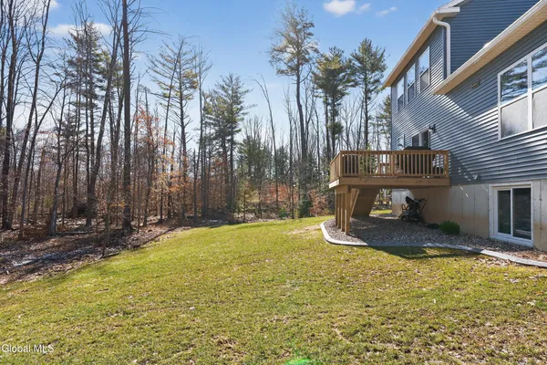 $549,900 | 15 Linden Court, Ballston, NY 12019