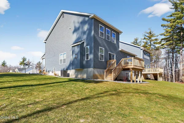 $549,900 | 15 Linden Court, Ballston, NY 12019