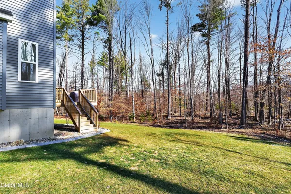 $549,900 | 15 Linden Court, Ballston, NY 12019