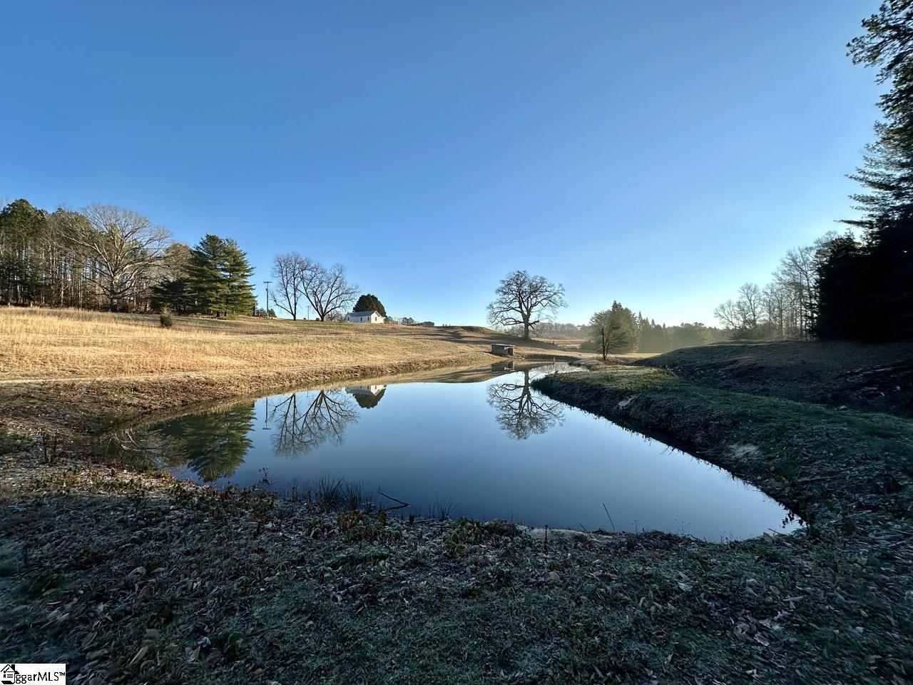 2539 28 / Blue Ridge Highway Walhalla, SC 29691 - Photo 1 of 48 Gallery Image 1