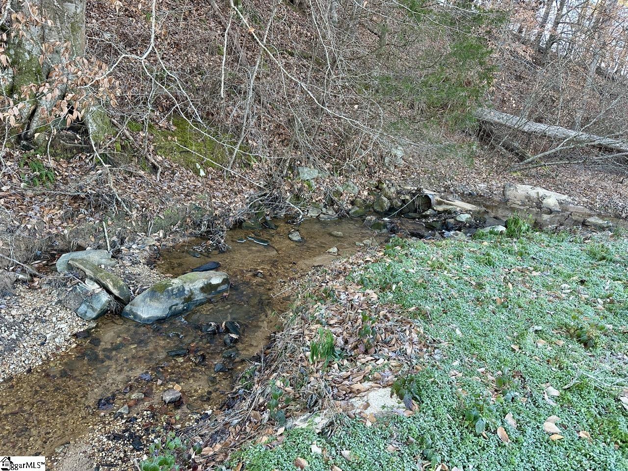 2539 28 / Blue Ridge Highway Walhalla, SC 29691 - Photo 19 of 48 Gallery Image 19