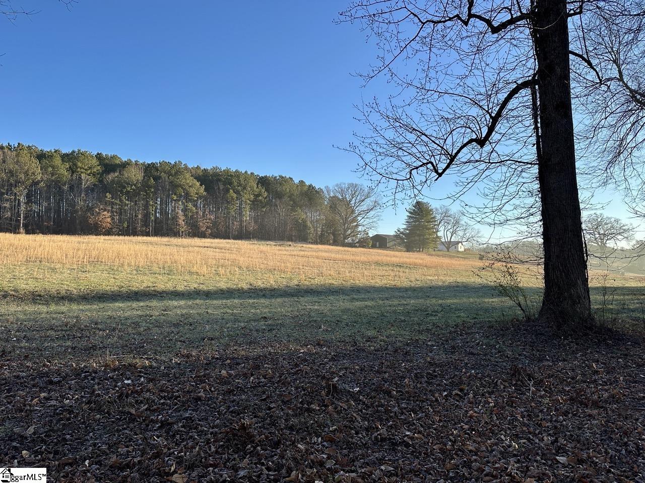 2539 28 / Blue Ridge Highway Walhalla, SC 29691 - Photo 25 of 48 Gallery Image 25