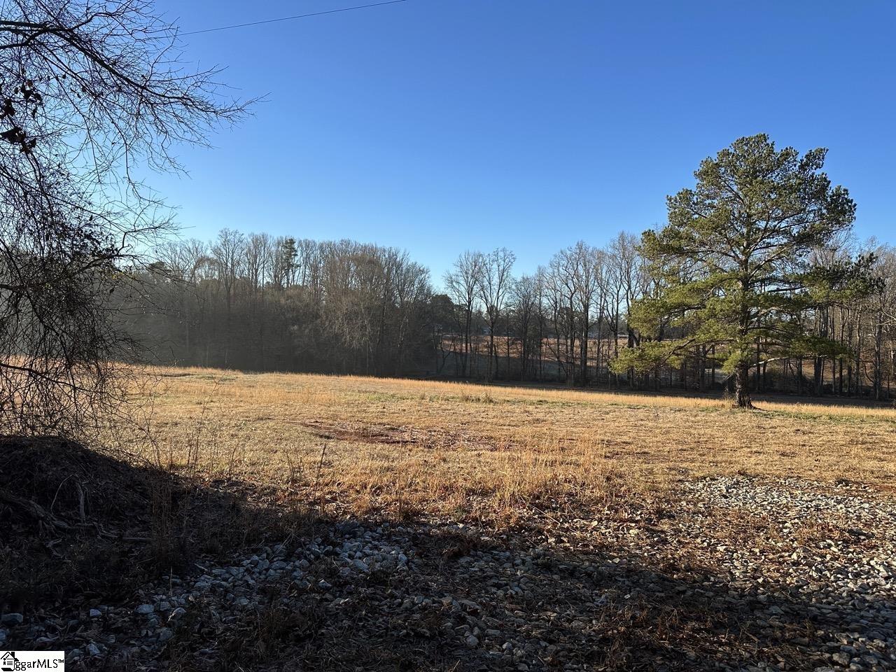 2539 28 / Blue Ridge Highway Walhalla, SC 29691 - Photo 27 of 48 Gallery Image 27