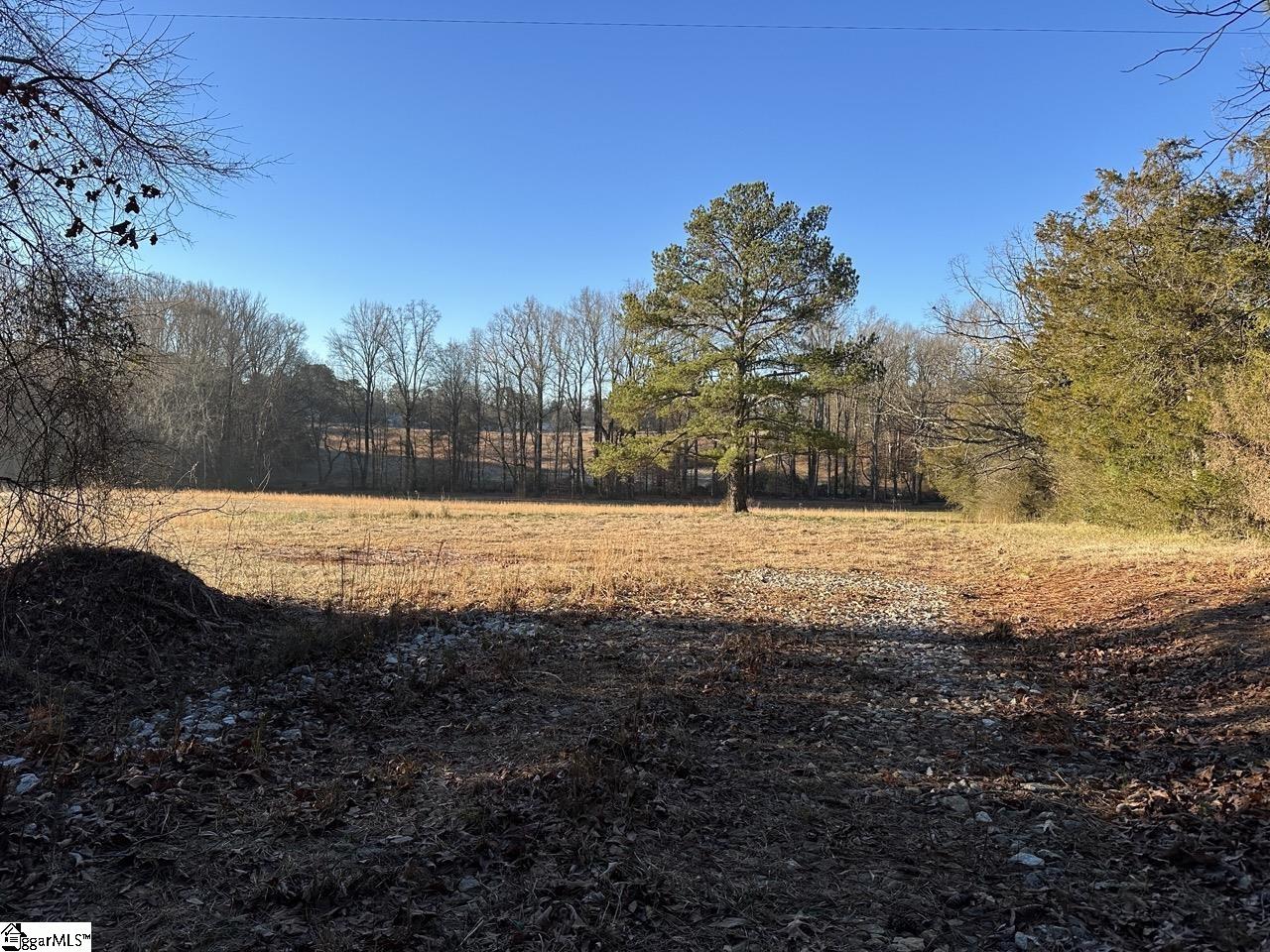 2539 28 / Blue Ridge Highway Walhalla, SC 29691 - Photo 28 of 48 Gallery Image 28