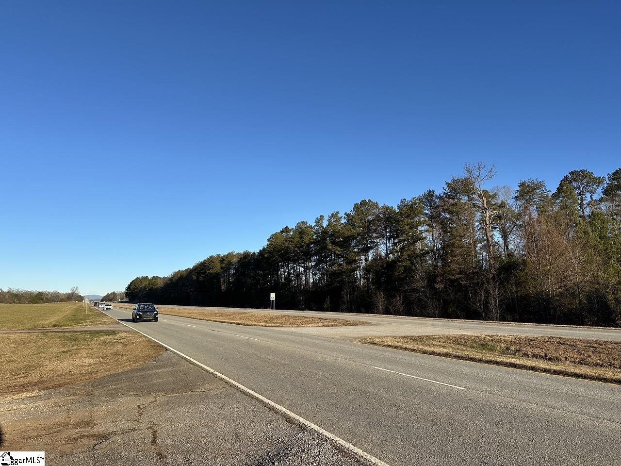 2539 28 / Blue Ridge Highway Walhalla, SC 29691 - Photo 30 of 48 Gallery Image 30