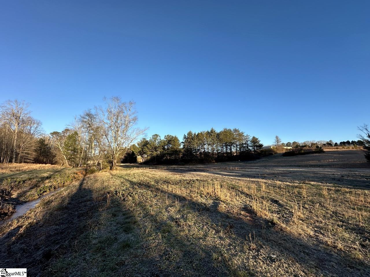 2539 28 / Blue Ridge Highway Walhalla, SC 29691 - Photo 3 of 48 Gallery Image 3
