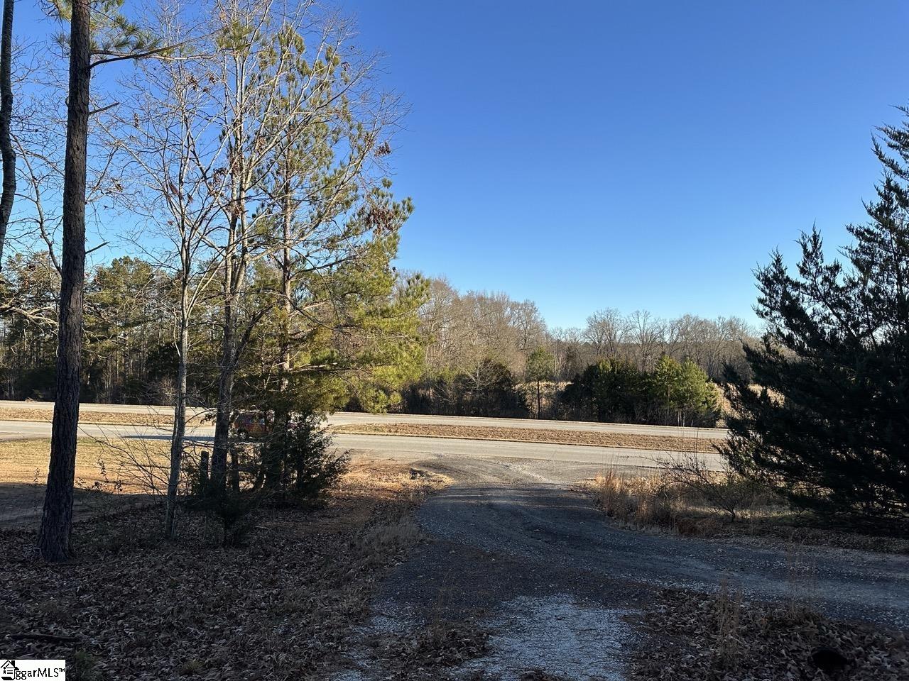 2539 28 / Blue Ridge Highway Walhalla, SC 29691 - Photo 32 of 48 Gallery Image 32