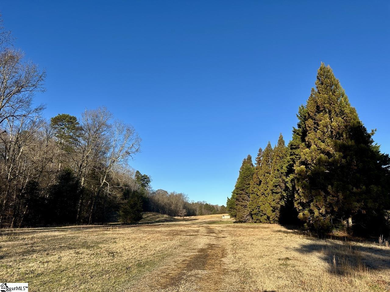 2539 28 / Blue Ridge Highway Walhalla, SC 29691 - Photo 43 of 48 Gallery Image 43